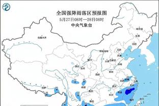 又被打回原形了！维金斯11投仅2中拿到6分7篮板&加时赛被弃用