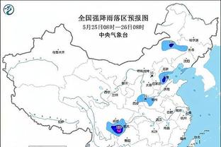 唐斯：克服困境对球队有益 我们能找到赢球的方法&这会树立信心